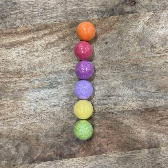 NEW 24Pc Bath Bomb Bundle - Picture 2 of 3